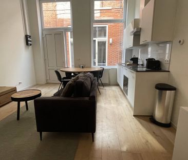 Korreweg 31E - Photo 2