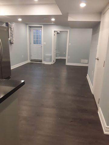For Lease - 45 Wildmoor Street Unit# Basement, Markham, Ontario - Photo 4