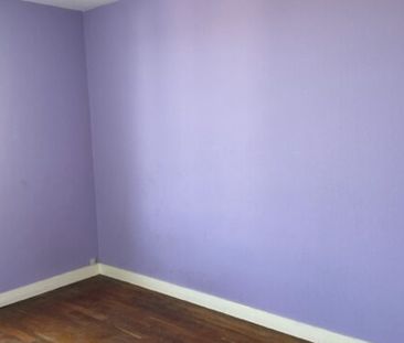 Bourges Charlet appartement type 3 - Photo 3