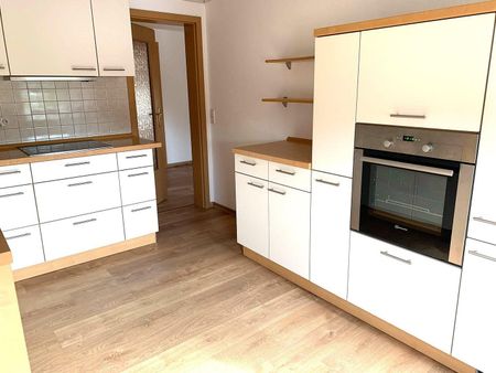 Pronájem bytu 3+1 • 51 m² bez realitkyAbteissiedlung 9, , Sasko - Photo 4