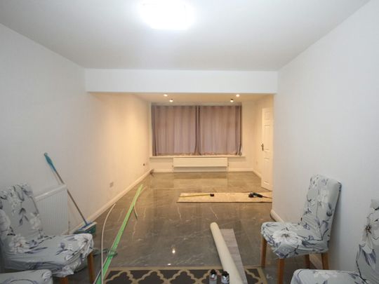 Semi-detached house to rent on - Photo 1