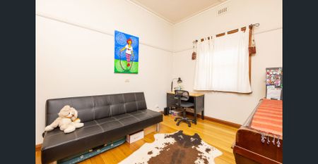 Charming 3 bedroom home. - Photo 5