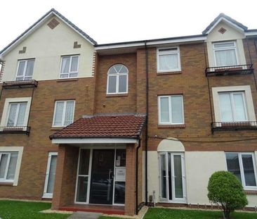 Rosthwaite Close, Hartlepool, TS24 - Photo 4