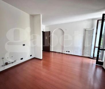 Appartamento in piazza Vittorio Veneto snc, Erba (CO) - Photo 4