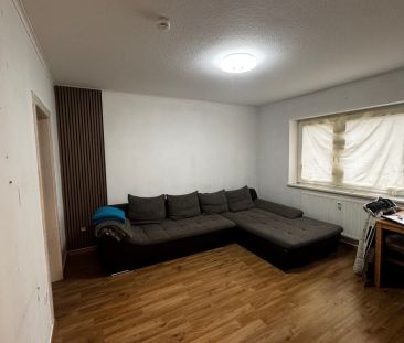 Ferdinantenstraße 91, 47475 Kamp-Lintfort - Foto 1