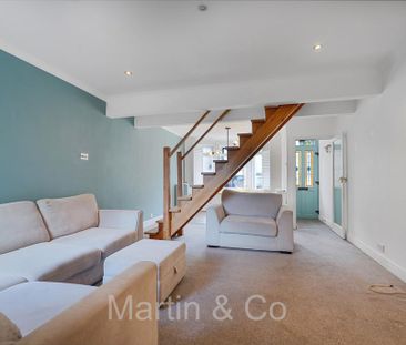 3 bedroom semi-detached house to rent - Photo 5