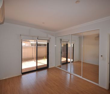 MODERN 4x2 - Low Maintenance + Close to CBD - Photo 5