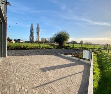 Huis te huur in Kuurne - Photo 4