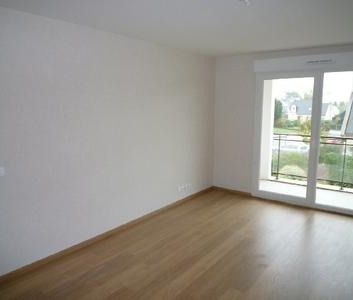 Appartement T3 à louer Mordelles - 60 m² - Photo 6