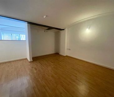 Victoria Mill, Houldsworth Street, Reddish, Stockport, SK5 6AR - Photo 2