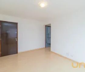 Apartamento para alugar 1 quarto, 33 m² em Portão, Curitiba - Edifí... - Photo 2