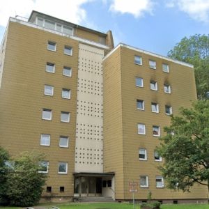 Am Heimbusch 18, 45307 Essen - Photo 2