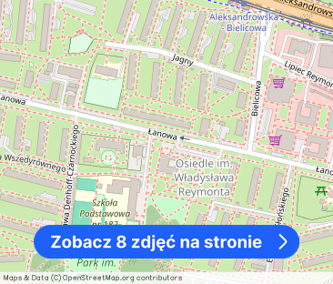 Rozkładowa kawalerka po generalnym remoncie!!! - Zdjęcie 1