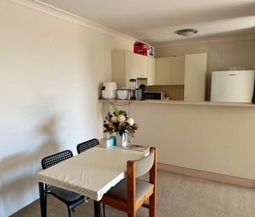 North Strathfield - Photo 4