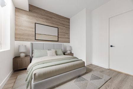 For Lease - 1050 Eastern Avenue Unit# 402, Toronto, Ontario - Photo 2