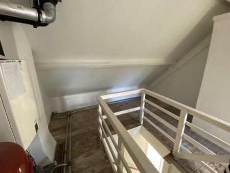 Appartement te huur: Brouwersdijk 8 3314 GR Dordrecht - Photo 3