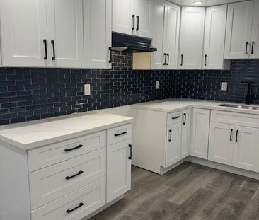 For Lease - 37 Fieldcrest Avenue, Clarington, Ontario - Photo 5