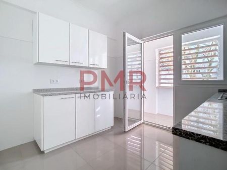 Apartamento T1 - Photo 2