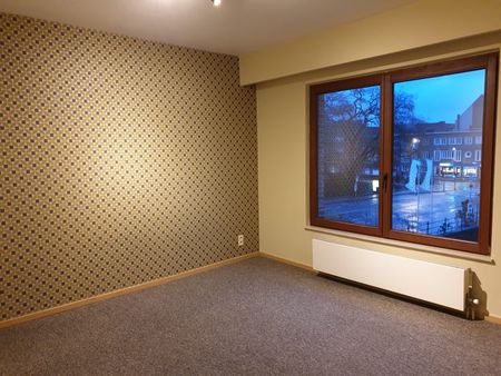 Appartement te huur - Foto 5