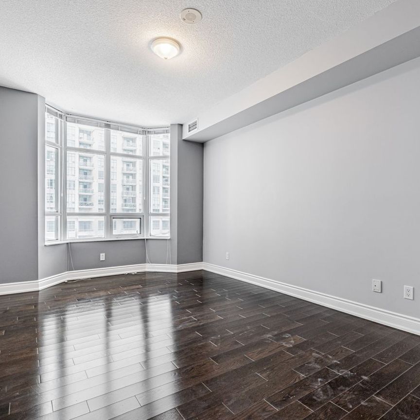 For Lease - 10 Bloorview Place Unit# 320, Toronto, Ontario - Photo 1
