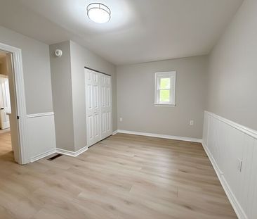 $1,449 / 0 br / 1 ba / 47 Ontario ave unit 2 - Photo 3