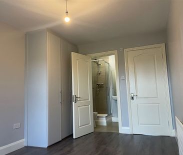 Boroimhe Birches, Swords, County Dublin - Photo 4