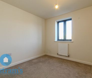 2 bed Apartment for Rent - Photo 3