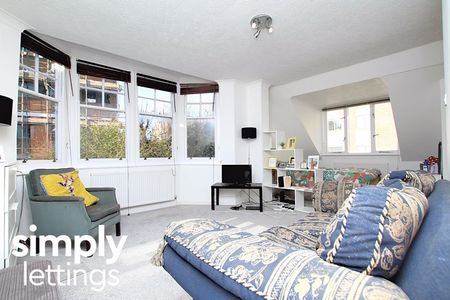 0 Bed property for rent - Photo 3