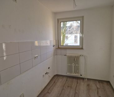 Vossloh 18, 44359 Dortmund OT Nette - Foto 3