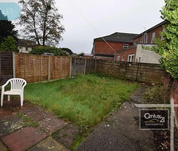 |ref: |, Devonshire Road, Southampton, SO15 - Photo 5