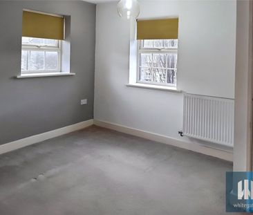 Marlington Drive, Ferndale, Huddersfield, HD2 - Photo 3