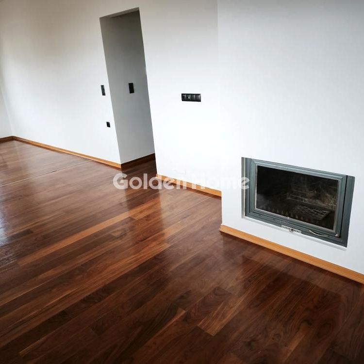 Διαμέρισμα για ενοικίαση Αμπελόκηποι (Ηράκλειο Κρήτης) - Photo 1