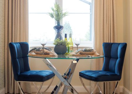 1 bedroom retirement property to rent - Photo 5