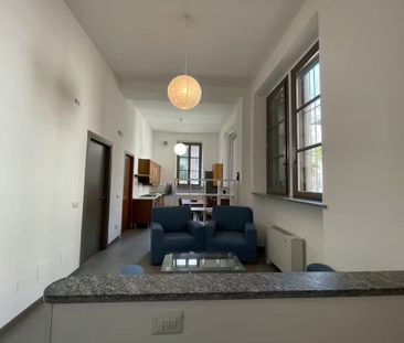 Via Garegnano, Milan, Lombardy 20156 - Photo 5