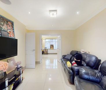 4 bedroom barn conversion to rent - Photo 1