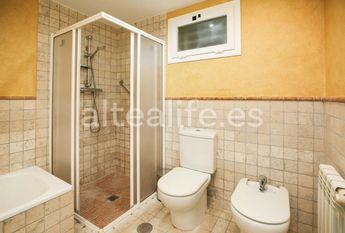 Cap-negret, Altea, Valencian Community 03590