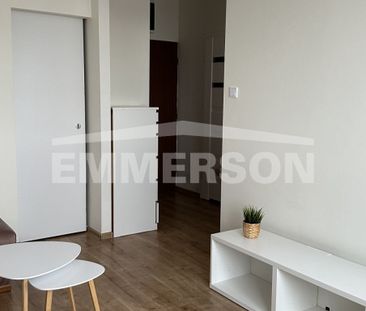 Warszawa, Ursynów, Warszawa, Ursynów, Kabacki Dukt - Zdjęcie 3