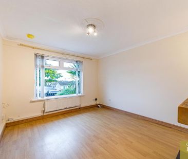11 Ashmount Park, Portaferry, Newtownards, BT22 1NR - Photo 2