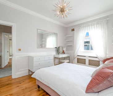 Sandymount Avenue, Sandymount, Dublin 4 - Photo 2