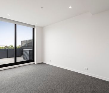 302/3 Olive Street, Caulfield South VIC 3162 - Apartment For Rent |... - Photo 6