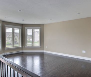 32 CLOVER ST, MONCTON, NB, E1A 6B6, Canada - Photo 3