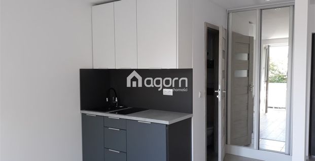 Bielsko-Biała, Piastowskie Mieszkanie na wynajem - Zdjęcie 1