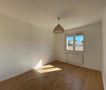 Location appartement 2 pièces 49.57 m² à Tournon-sur-Rhône (07300) - Photo 6