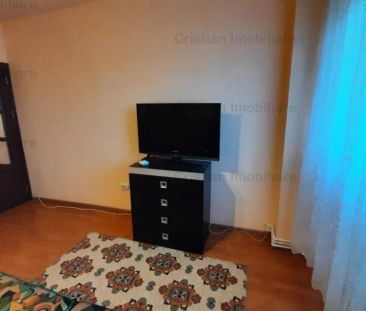 Ultracentral 2 cam Mobilat si Utilat Bloc cu lift Independentei - Photo 3