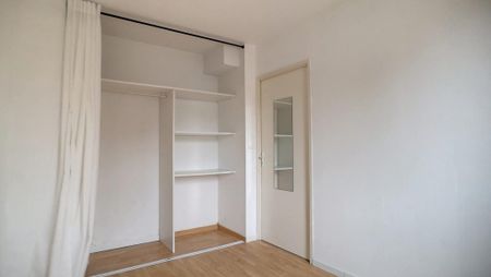 Appartement 2 pièces – 34 m² - Photo 4