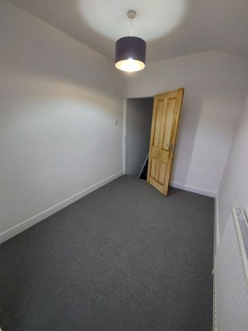 1 bedroom house to rent - Photo 5