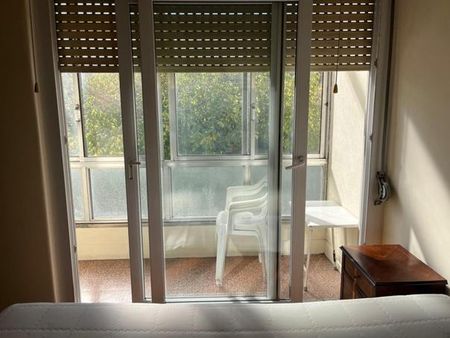 Apartamento T3 em Lisboa - Photo 2
