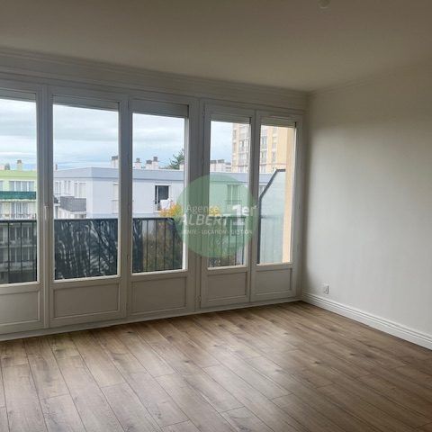 LE HAVRE - VILLE BASSE - MONTMORENCY - GRAVILLE - Photo 1