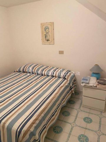 Villa bifamiliare via delle Viole, Ostuni Costa, Ostuni - Photo 5