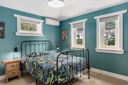 88 Fordham Avenue, Camberwell - Photo 3